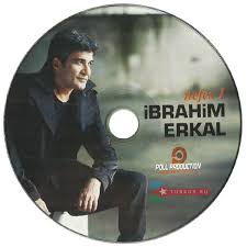 Ibrahim Erkal Sen Aldirma Don T Bother آموزش و فروش منابع خود آموز زبان ترکی استانبولی