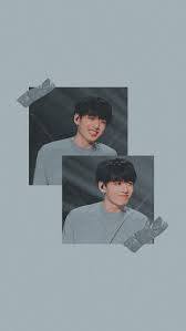 Hd wallpapers and background images. Kpop Icon In 2021 Bts Jungkook Kpop Wallpaper Bts Wallpaper