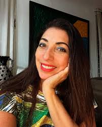 Itinerário de está semana: Jueves y Sábado (2 y 4 de mayo)en el Ritz de  Dorado 7:30pm Miercoles y Viernes (1 y 3 de mayo)en el en el hotel  Vanderbilt, @vclounge a