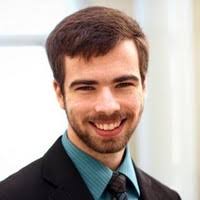 8 "Richard Dunia" profiles