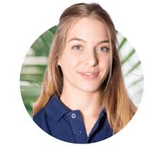 About Chiropractor, James Harrison, and the Connective Chiropractic team