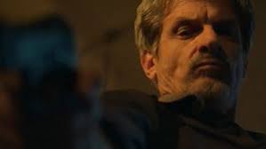 Rafa Ferro: Llega a Los Internacionales este miércoles a las 23:15hs.