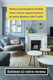 Annonce Menage Cles Voyageurs Votre Location Est 100 Geree Par Nos Soins Deco Entree Maison Meuble Deco Deco Salon