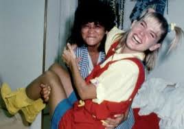 Valéria valenssa, marlene mattos, fly e adriana bombomcleomir tavares/ divulgação. Bahia Ba Eu Era Um Fantoche Diz Xuxa Sobre Relacao Com Marlene Mattos