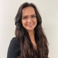 Danny Howe Email & Phone Number