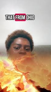 Toni-Michele's Energetic Live Makeup Streaming Session