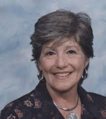 Obituary for Rosita M. Brannen