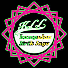 Berikut cuplikan syair nyanyian / teks dari lagunya: Lirik Lagu Dari Mata Jaz Matamu Kumpulan Lirik Lagu Facebook