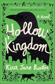 Pipeye, peepeye, pupeye, and poopeye. Crows The Hollow Kingdom Trivia Night With Author Kira Jane Buxton And Kaeli Swift Ph D Thurstontalk
