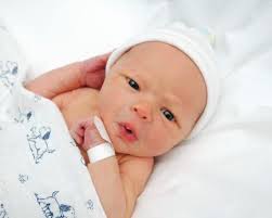 Obituary information for Xavier Lee Engle