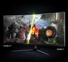 Xnxubd 2020 nvidia video japan apk adalah streaming video gratis yang ditingkatkan oleh pengembang indonesia. Xnxubd 2020 Some Of The Big Ces Announcements Mobygeek Com