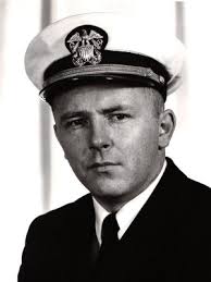 Charles McElfresh Obituary