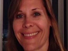 Fundraiser for Cheryl Cameron-Ripku by Kristen M. Ede : Supporting Cheryl &  family!