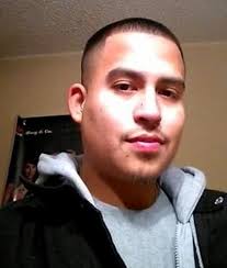 Gerardo Raul Acuna- Jimenez, age 31