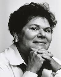 A Legacy of Mentorship