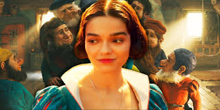 Daisy Ridley's New Action Thriller From James Bond Movie Director Sets  Release Date