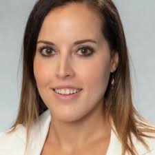 Gretchen Caldwell's Instagram, Twitter & Facebook