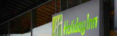A pillow menu is available. Hotel Beim Wasserpark Bern Holiday Inn Bern Westside