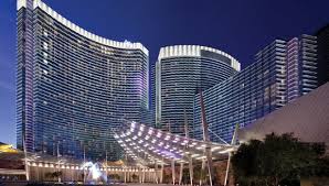 Las vegas has always been seen as a unique laboratory and field of experimentation for new ideas of architecture and interior design. See It Say It Spread The Message In Las Vegas Security Magazine