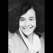 1978-1979 Varsity Basketball Knights Team Memories