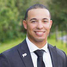 DANNY PENA-RE/MAX INNOVATION