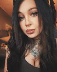 Maria (@r32maria) • Fotos y videos de Instagram