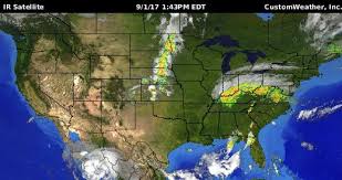 Impact.waterspouts can easily overturn boats and create locally. Wxnation Weather Forecast Radar And Live Webcam Resource