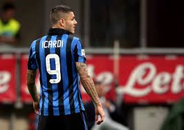 ^ wanda nara e maxi lopez si separano dopo 6 anni, corrieredellosport.it, 6 novembre 2013. Maxi Lopez Speaks On Icardi S Argentina Call Up