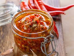 .vinete, spanac scazut jamila cuisine, zacusca de vinete, jamila cuisine baclavale, zacusca de peste, vinete borcan usturoi ulei iarna, jamila cuisini ostropel. ZacuscÄƒ De PeÈ™te Cum Se Face Si Care E Cea Mai UÈ™oarÄƒ ReÈ›etÄƒ
