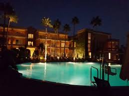 Reserva tu estancia en hotel sherry park para vacaciones o negocios. Hotel Barrosa Park Bild Von Hipotels Barrosa Palace Chiclana De La Frontera Tripadvisor