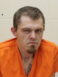 Seven sentenced in Franklin County for 58 Years in Illinois Department of  Corrections