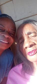 Timothy Blanch (@timothy.blanch.2025) • Facebook