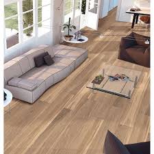 Hardwood floor tile living room. Kajaria Matte Wooden Floor Tiles Size 60 120 In Cm Thickness 20 25 Mm Id 21145234148