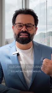 Facelift em Deep Plane: Por que nem todos os Cirurgiões Plásticos realizam  essa cirurgia