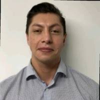 100+ "Carlos Petit" profiles