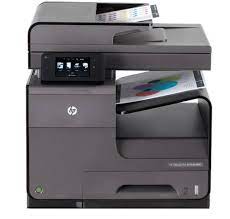 If you use hp officejet pro 7720 printer series, then you can install a compatible driver on your pc before. Hp Officejet Pro X476dw Mfp Printer Driver Direct Download Printerfixup Com