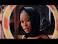 From the palace of super hits movoes. Rimix Wakokin Mai Sambisa Guda ØªØ­Ù…ÙŠÙ„ Mp4 Mp3