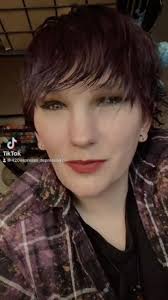 Reel by Felicity Hicks (@sparkles_light_the_way) · September 17, 2024