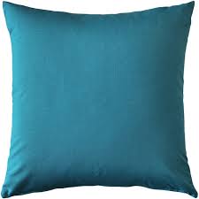 Make sure your search words are spelled correctly. Shop Sunbrella Peacock Outdoor Pillow On Pillowdecor Com