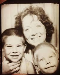 Jeremy Evan LaBeau Obituary