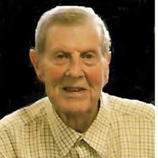 Curtis Roscoe Barlow Obituary