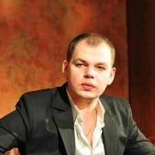 ирина круг и алексей брянцев все песни слушать бесплатно Skachat Besplatno Pesnyu Irina Krug I Aleksej Bryancev Glotok Tebya I Slushat Onlajn Muzyka Na Krolik Biz