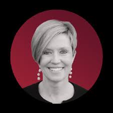 Sam M. Walton College of Business