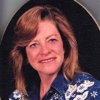 Cynthia "Cindy" Ann Zoch Obituary