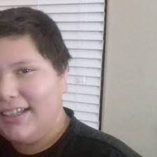 Fundraiser by Cristina Carbajal Cruz : Help Antonio Cabada and his family