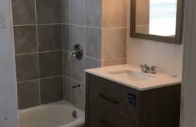 Official 3 bedroom hartford apartments for rent. 117 Enfield St Hartford Ct Apartments For Rent