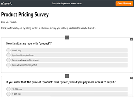Please, try to prove me wrong i dare you. 20 Tools To Create Online Quizzes Polls Surveys Best Of Hongkiat
