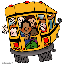 Parents Be Prepared For The New School Year Free Clip Art Education Clipart Clip Art