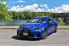 Image result for Smoky Granite 2017 GSF