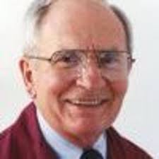 John Reiland Obituary March 13, 2020